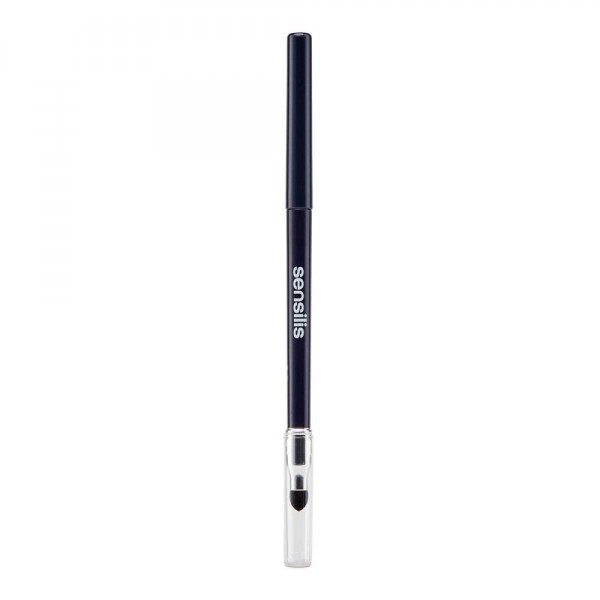 Sensilis Infinite Lapiz de Ojos Larga Duracion 3