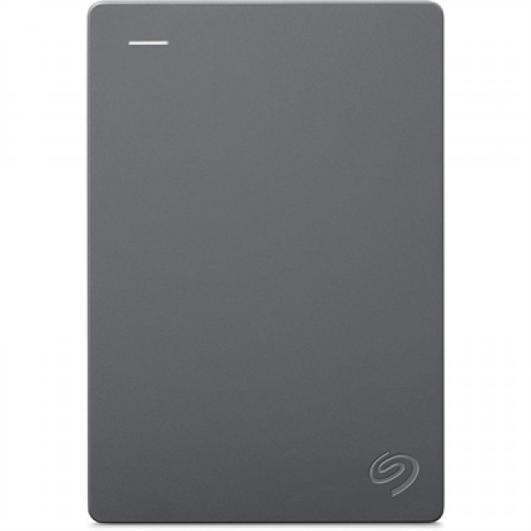 Seagate basic stjl2000400 2tb 2.5" usb 3.0 negro