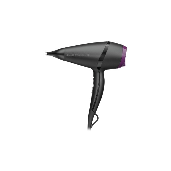 Remington ac7100 secador 2100 w negro