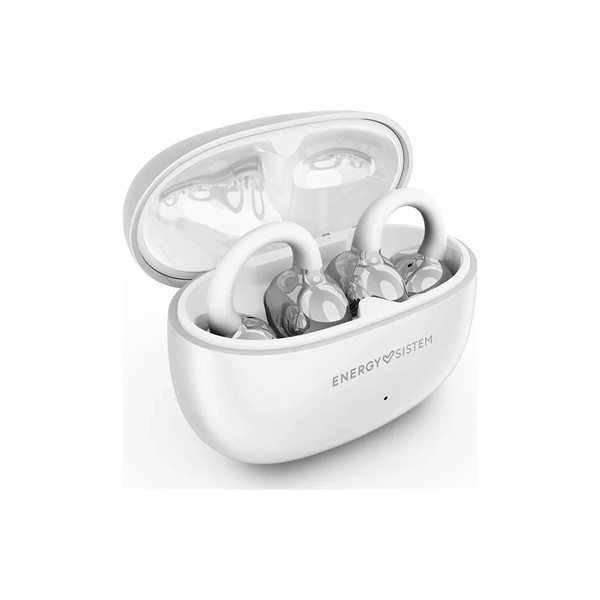 Energy sistem auricul. open sound chicpods winter