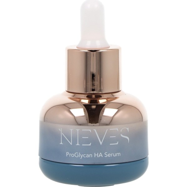 Nieves Beauty Proglycan Ha Serum 30 ml