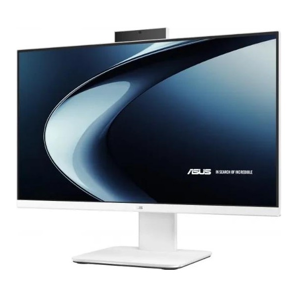 Asus v440vak-wpc4170 c5-210h 16gb 512gb dos 23.8"