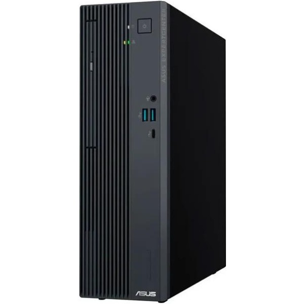 Asus p500sv-05210h0020 c5-210h 16gb 512gb dos