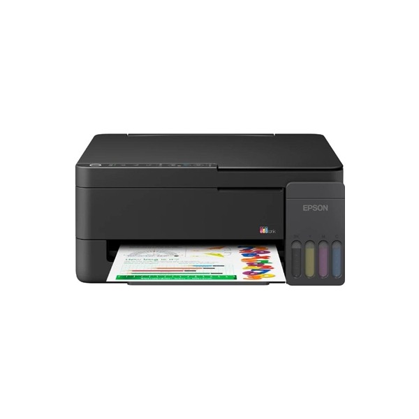 Epson multifunción ecotank et-2910