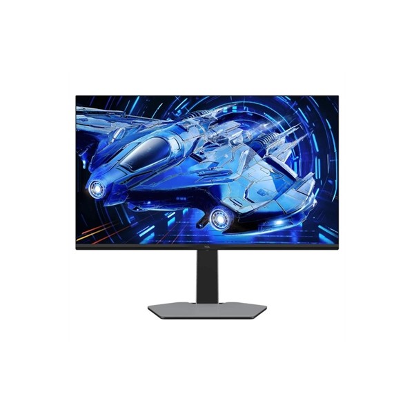 Tcl 32g64 monitor 32" miniled qhd 180hz 336zone 1m